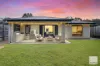 106 Brookvale Drive, Victoria Point, Qld 4165-Image