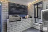 106 Brookvale Drive, Victoria Point, Qld 4165-Image