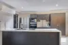 106 Brookvale Drive, Victoria Point, Qld 4165-Image