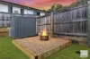 106 Brookvale Drive, Victoria Point, Qld 4165-Image