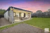 106 Brookvale Drive, Victoria Point, Qld 4165-Image