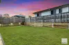 106 Brookvale Drive, Victoria Point, Qld 4165-Image