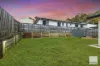 106 Brookvale Drive, Victoria Point, Qld 4165-Image