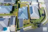 106 Brookvale Drive, Victoria Point, Qld 4165-Image