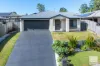 106 Brookvale Drive, Victoria Point, Qld 4165-Image