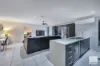 106 Brookvale Drive, Victoria Point, Qld 4165-Image