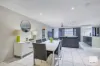 106 Brookvale Drive, Victoria Point, Qld 4165-Image