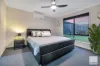 106 Brookvale Drive, Victoria Point, Qld 4165-Image