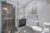 106 Brookvale Drive, Victoria Point, Qld 4165-Image