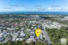 106 Brookvale Drive, Victoria Point, Qld 4165-Image