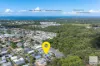 106 Brookvale Drive, Victoria Point, Qld 4165-Image