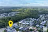 106 Brookvale Drive, Victoria Point, Qld 4165-Image