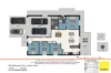 106 Brookvale Drive, Victoria Point, Qld 4165-Floorplan