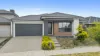 106 Brossard Road, Mickleham, Vic 3064