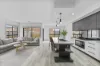 106 Brossard Road, Mickleham, Vic 3064-Image