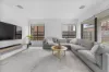 106 Brossard Road, Mickleham, Vic 3064-Image
