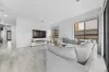106 Brossard Road, Mickleham, Vic 3064-Image