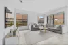 106 Brossard Road, Mickleham, Vic 3064-Image
