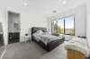 106 Brossard Road, Mickleham, Vic 3064-Image