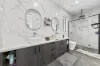 106 Brossard Road, Mickleham, Vic 3064-Image