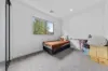106 Brossard Road, Mickleham, Vic 3064-Image