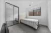106 Brossard Road, Mickleham, Vic 3064-Image