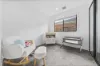 106 Brossard Road, Mickleham, Vic 3064-Image