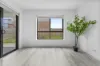 106 Brossard Road, Mickleham, Vic 3064-Image