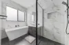 106 Brossard Road, Mickleham, Vic 3064-Image