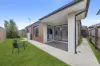 106 Brossard Road, Mickleham, Vic 3064-Image