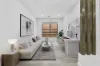 106 Brossard Road, Mickleham, Vic 3064-Image