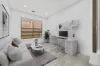 106 Brossard Road, Mickleham, Vic 3064-Image