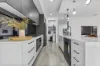106 Brossard Road, Mickleham, Vic 3064-Image
