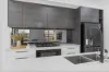 106 Brossard Road, Mickleham, Vic 3064-Image