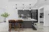 106 Brossard Road, Mickleham, Vic 3064-Image