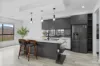 106 Brossard Road, Mickleham, Vic 3064-Image