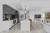 106 Brossard Road, Mickleham, Vic 3064-Image