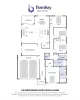 106 Brossard Road, Mickleham, Vic 3064-Floorplan