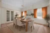 106 Bunnerong Road, Pagewood, NSW 2035