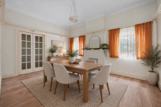 106 Bunnerong Road, Pagewood, NSW 2035