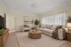 106 Bunnerong Road, Pagewood, NSW 2035-Image