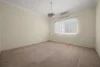 106 Bunnerong Road, Pagewood, NSW 2035-Image