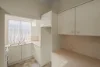 106 Bunnerong Road, Pagewood, NSW 2035-Image