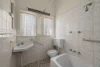 106 Bunnerong Road, Pagewood, NSW 2035-Image