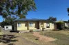 106 Bunya Street, Dalby, Qld 4405