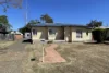 106  Bunya Street, Dalby, Qld 4405