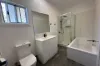 106 Bunya Street, Dalby, Qld 4405-Image