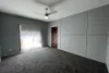 106  Bunya Street, Dalby, Qld 4405-Image