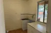 106 Bunya Street, Dalby, Qld 4405-Image