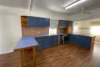 106  Bunya Street, Dalby, Qld 4405-Image